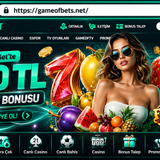 gameofbet, gameofbet giris, gameof