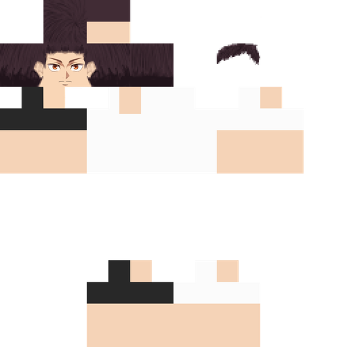 hassaikai overhaul 4096x4096 (1).png