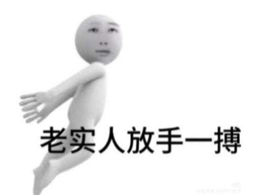 Screenshot.jpg