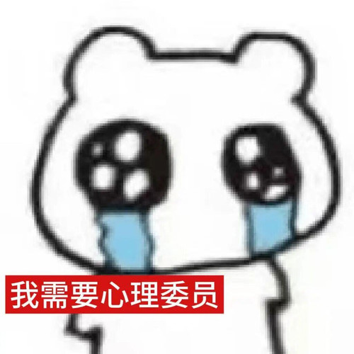{\"capa_image_quality_upload_keep_hdr\":\"1\",\"capa_image_quality_remove_exif_optimize\":\"1\",\"ca.jpg