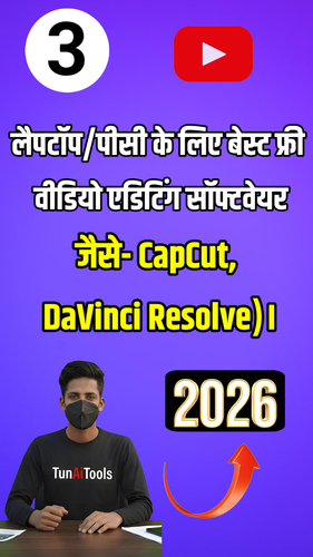 1000072525.png