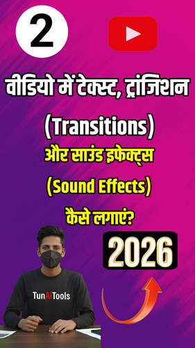 1000072524.png