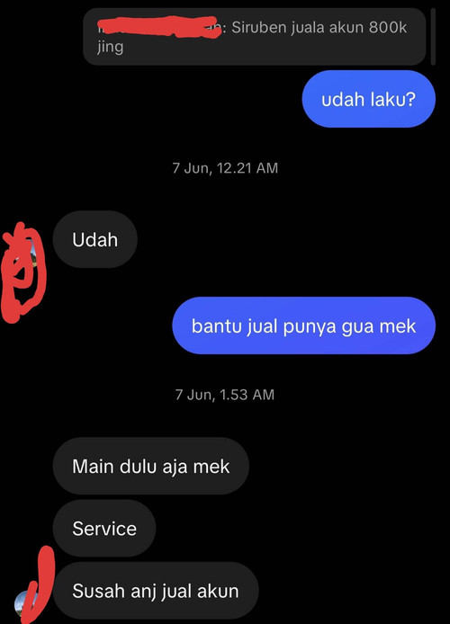 rtm