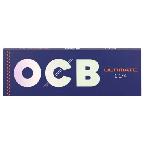 Seda OCB Ultimate 1 14 Livreto (3).jpg