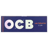 Seda OCB Ultimate 1 14 Livreto (3)