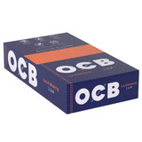 Seda OCB Ultimate 1 14 Livreto (1) (1)