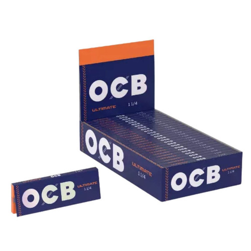Seda OCB Ultimate 1 14 Livreto (2) (1).jpg