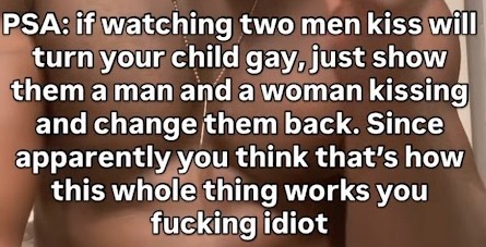 2 men.jpg