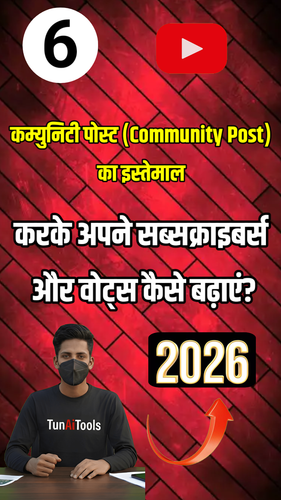 1000072534.png