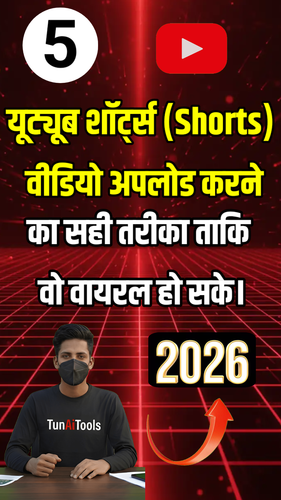1000072533.png