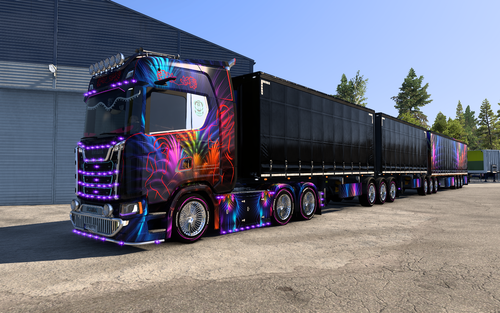 ets2 20260615 193146 00