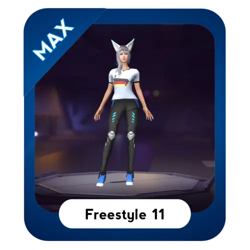 1000370471.webp