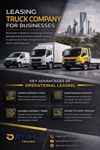 Leasing Truck Company for Reliable Fleet and Transportation Solutions.png