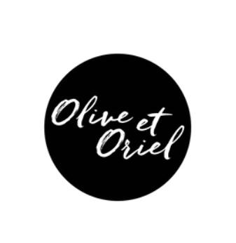 Olive et Oriel Coupons and Promo Code