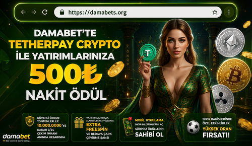 damabet, damabet giris, damaet.png