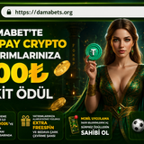 damabet, damabet giris, damaet