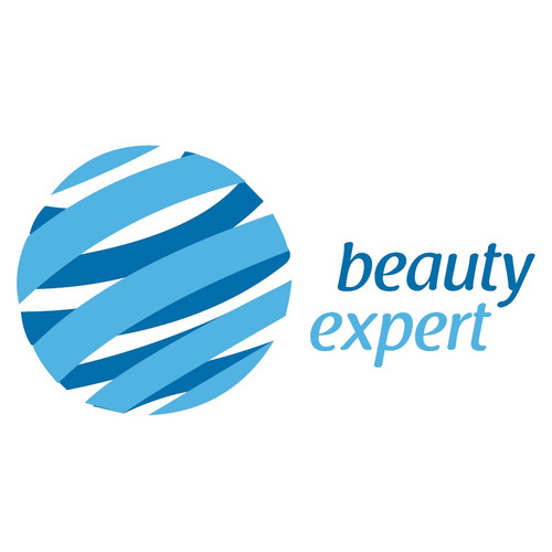 Beauty Expert Medical.jpg