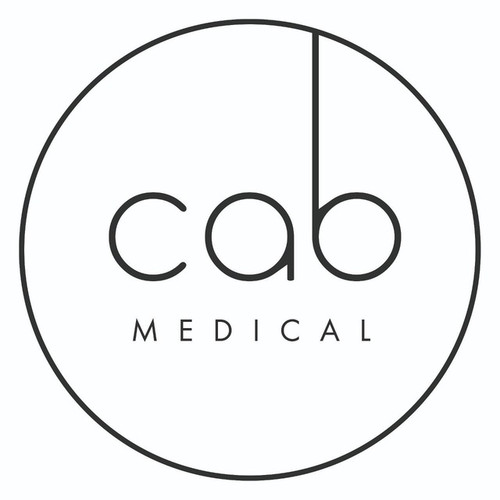 CABmedical.jpg