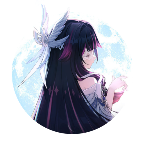 IMG 3377.png