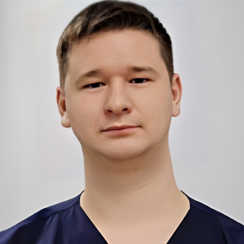 Юрзанов Максим Павлович.jpg