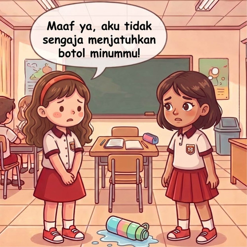 Desain tanpa judul (8).jpg