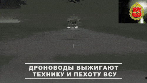 ezgif 6c62105e5041867c (1).gif