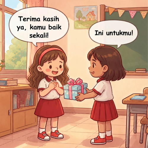 Desain tanpa judul (9).jpg