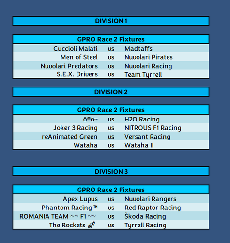 Race 2.png