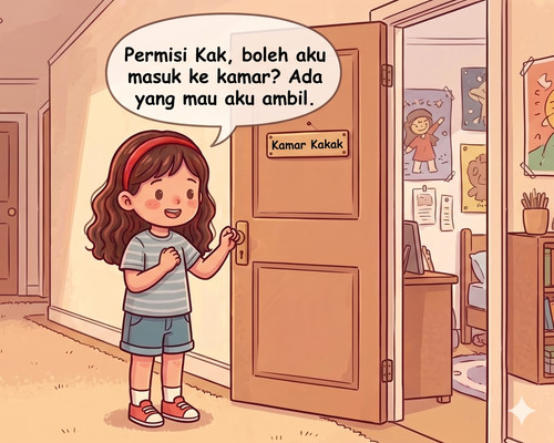 2.2.4 PERMISI.jpg