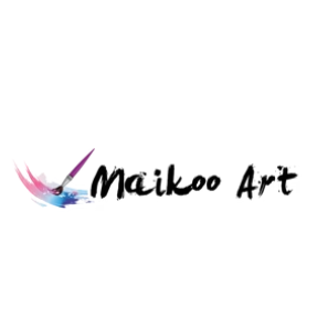 Maikoo Art Coupons and Promo Code