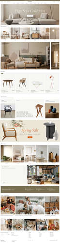 Furniture store.png