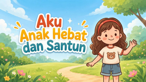 Desain tanpa judul (5).jpg