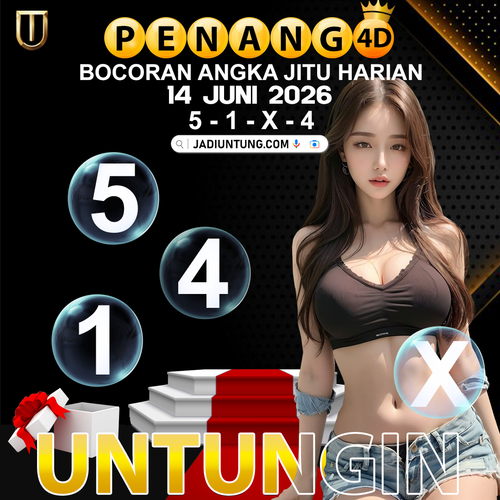 TEBAK ANGKA RAHASIA "X" & JEMPUT JP PAUS ANDA!.png