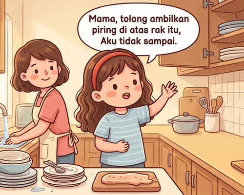 2.2.1 TOLONG.jpg