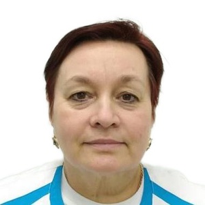 Комова Марина Павловна.jpg