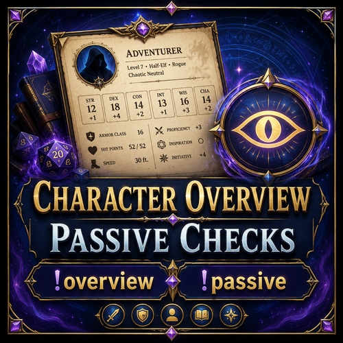 Alias image 1.png