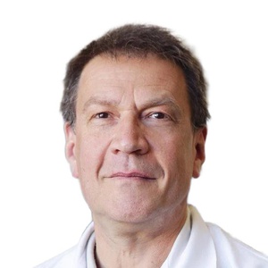 Яковлев Яков Васильевич.jpg