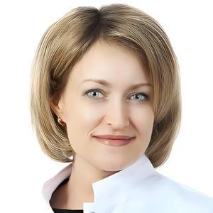 Аксенова Татьяна Владимировна.jpg