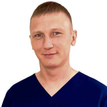 Зорин Сергей Анатольевич — копия.jpg