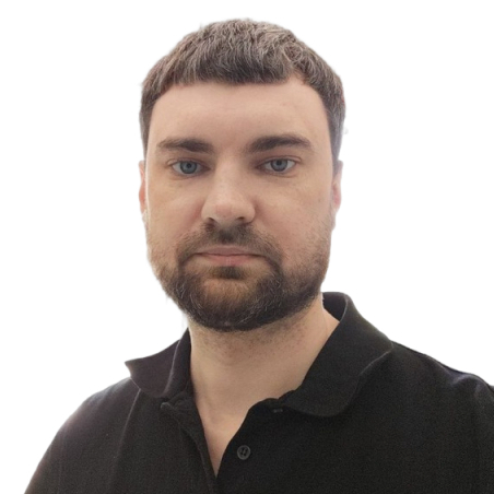 Михаил Сорокин Григорьевич.jpg