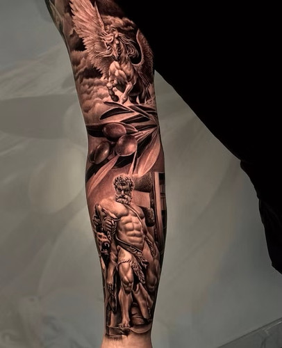 Best Realism Tattoos in Blidworth.jpg
