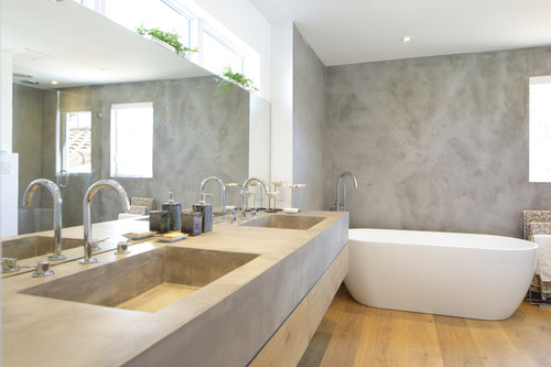 Best service for Microcement Bathroom in Chelford.jpg