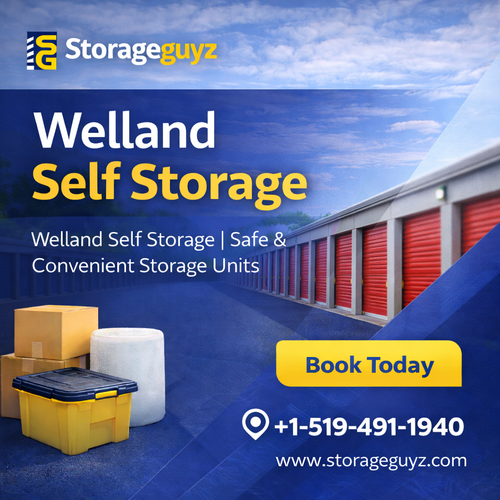 welland storage.png