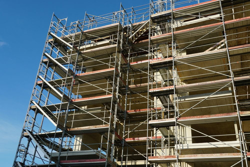 Best service for Scaffolding in Calcot.jpg