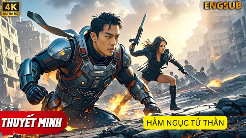 kiem HẦM NGỤC TỬ THẦN.jpg