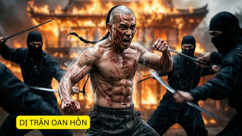 kiem DỊ TRẬN OAN HỒN.jpg