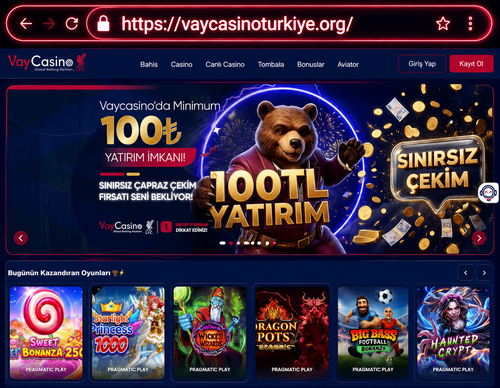 vaycasino, vaycasino giris, vay.png