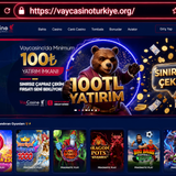 vaycasino, vaycasino giris, vay