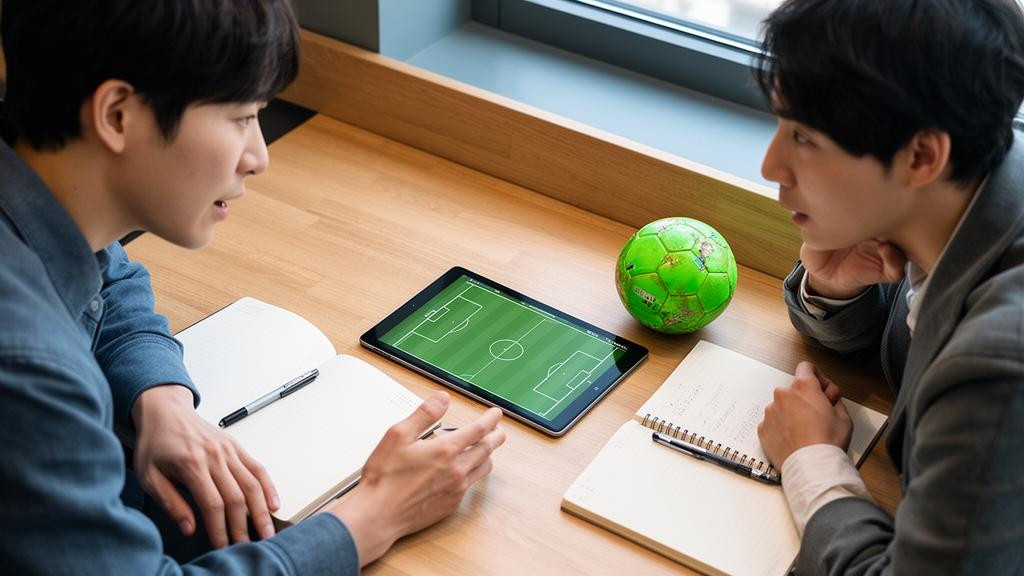 MVP 판도를 바꿀 핵심 변수와 다크호스