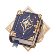 头4.png